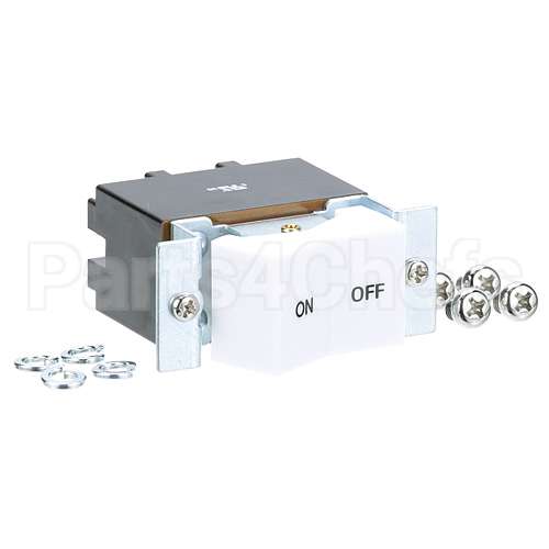 054920 Compatible Keating Rocker Switch - On/Off