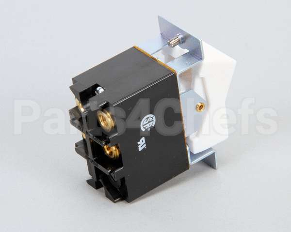 054920 Keating Switch Rocker 30Amp 250V On/Of