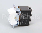 054920 Keating Switch Rocker 30Amp 250V On/Of
