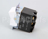 054920 Keating Switch Rocker 30Amp 250V On/Of
