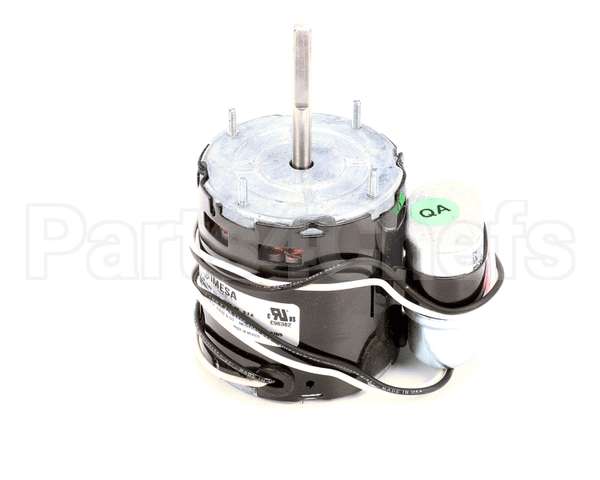0549904 Hussmann Motor Tecumseh 810F050C20 Non-Stock