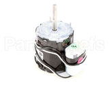 0549904 Hussmann Motor Tecumseh 810F050C20 Non-Stock