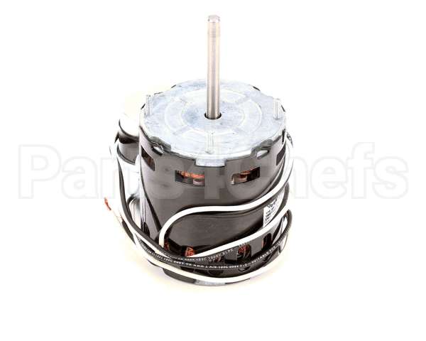0549904 Hussmann Motor Tecumseh 810F050C20 Non-Stock