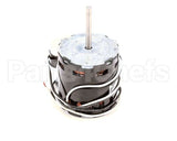 0549904 Hussmann Motor Tecumseh 810F050C20 Non-Stock