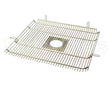 0549905 Hussmann Bracket Tecumseh 71062 Non-Stock