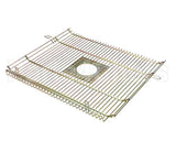 0549905 Hussmann Bracket Tecumseh 71062 Non-Stock