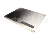 0550326 Duke Door Insulated 19 Lt Taco Bell