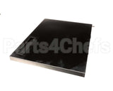 0550326 Duke Door Insulated 19 Lt Taco Bell