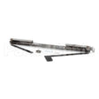 055088 Compatible Blodgett Door Support Switch