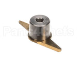 0551 Dynamic Mixer Standard Blade For Minipro Mixer