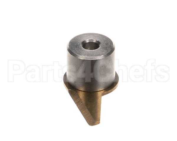 0551 Dynamic Mixer Standard Blade For Minipro Mixer