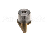 0551 Dynamic Mixer Standard Blade For Minipro Mixer
