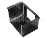 0551382AM Hussmann Box Rcc-1081 Display O/C