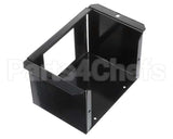 0551382AM Hussmann Box Rcc-1081 Display O/C