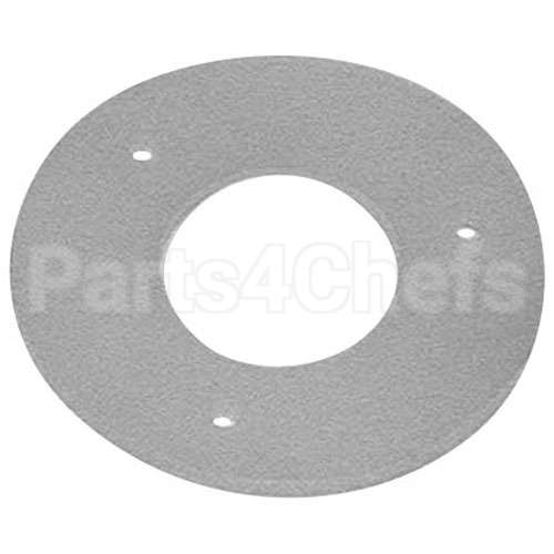 05515-0000 Compatible Bunn Gasket 1.5" D
