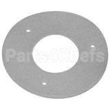 05515-0000 Compatible Bunn Gasket 1.5" D