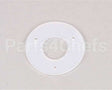05515.0000 Bunn Gasket, Sprayhead Tube