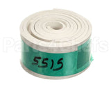 05515.0000 Douglas Machines Upper Door Gasket Ld-20-Pt