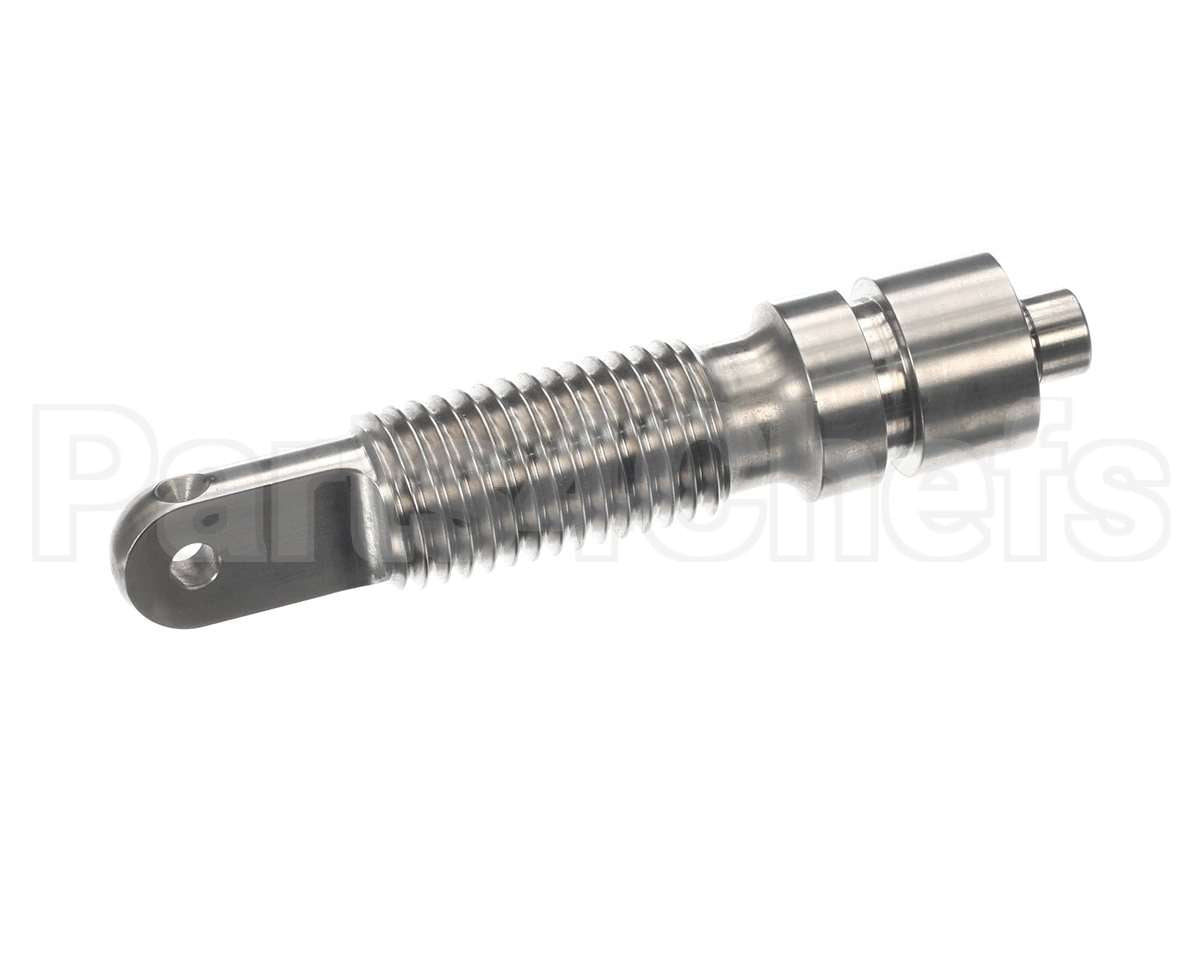 055172 Biro Blade Tension Screw