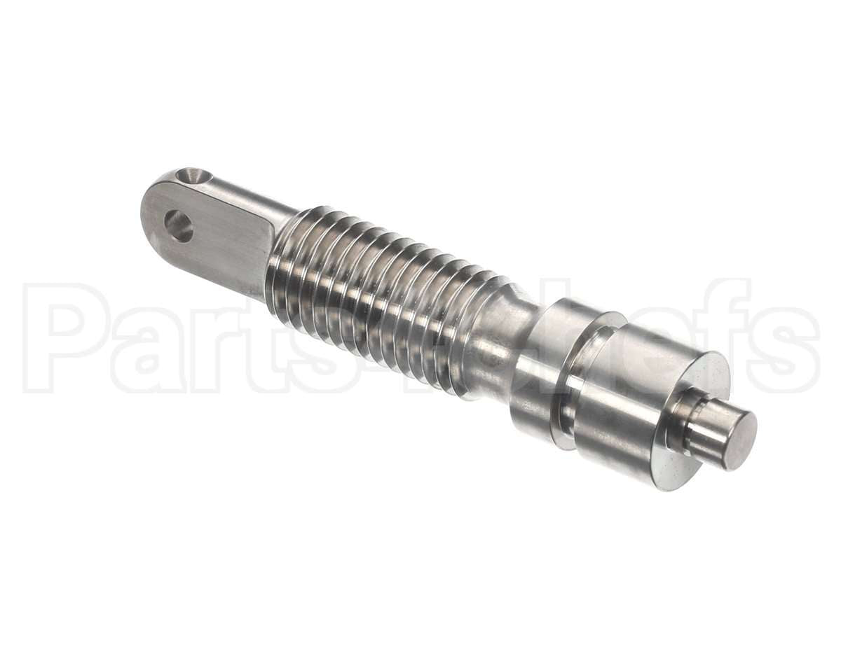 055172 Biro Blade Tension Screw