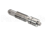 055172 Biro Blade Tension Screw