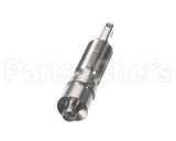 055172 Biro Blade Tension Screw