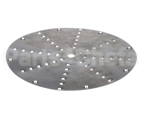 055178 Nemco Shredder Blade-Medium
