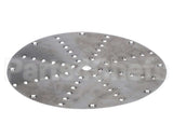 055178 Nemco Shredder Blade-Medium