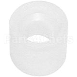 05518.0000 Compatible Bunn Syphon Hub