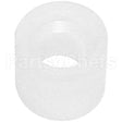 05518.0000 Compatible Bunn Syphon Hub