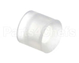 05518.0000 Bunn Syphon Hub