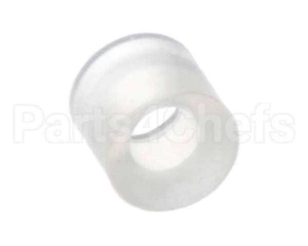 05518.0000 Bunn Syphon Hub