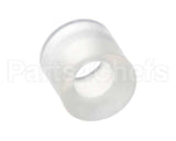 05518.0000 Bunn Syphon Hub