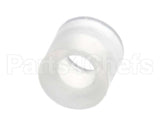 05518.0000 Bunn Syphon Hub