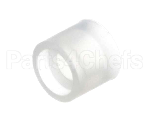 05518.0000 Bunn Syphon Hub