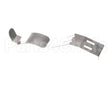 055192 Taylor Freezers Clip-Spring-Cup Holder