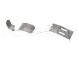 055192 Taylor Freezers Clip-Spring-Cup Holder