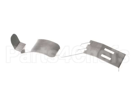 055192 Taylor Freezers Clip-Spring-Cup Holder