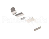 055192 Taylor Freezers Clip-Spring-Cup Holder