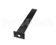 055206 Taylor Freezers Drip Pan 161