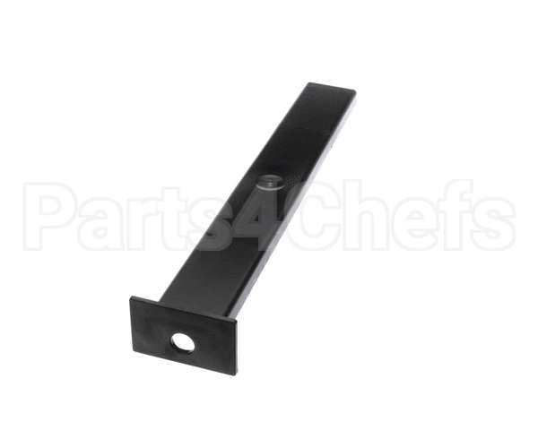 055206 Taylor Freezers Drip Pan 161