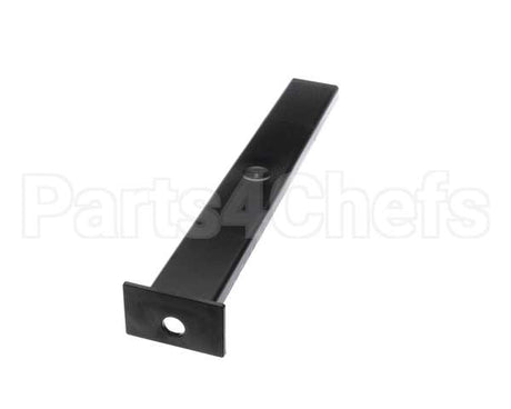055206 Taylor Freezers Drip Pan 161