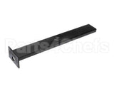 055206 Taylor Freezers Drip Pan 161