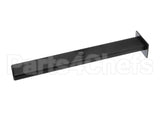 055206 Taylor Freezers Drip Pan 161