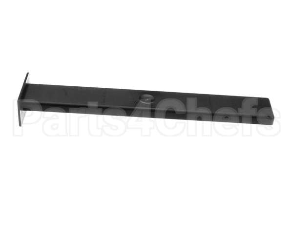 055206 Taylor Freezers Drip Pan 161