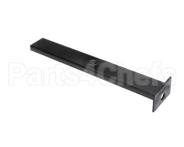 055206 Taylor Freezers Drip Pan 161