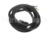 055241 Keating Power Cord