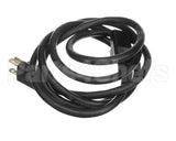 055241 Keating Power Cord