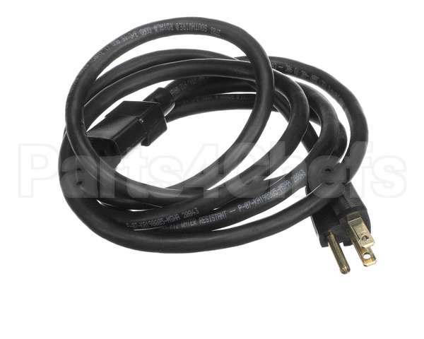 055241 Keating Power Cord