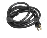 055241 Keating Power Cord